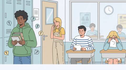 A Guide to a Clinically Validated Anxiety Scale and Its Real-World Benefits