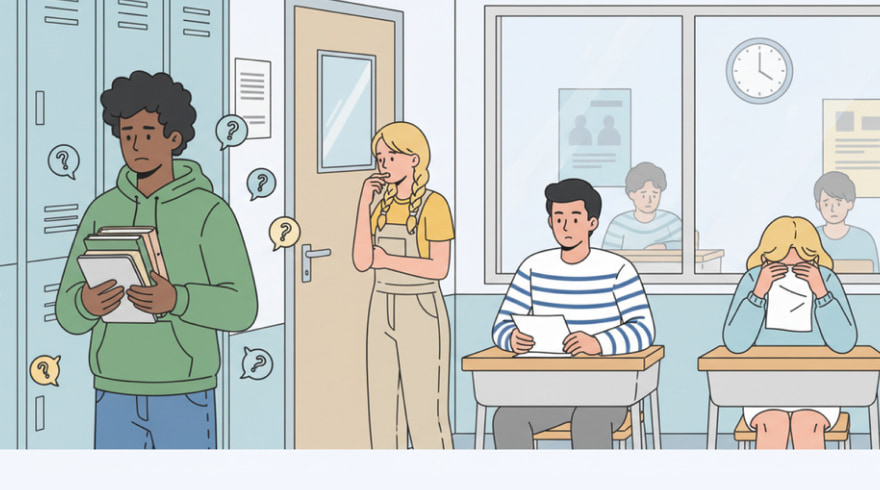 A Guide to a Clinically Validated Anxiety Scale and Its Real-World Benefits