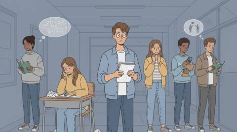 Complete Guide to Modern Social Anxiety Screening: Methods and Insights